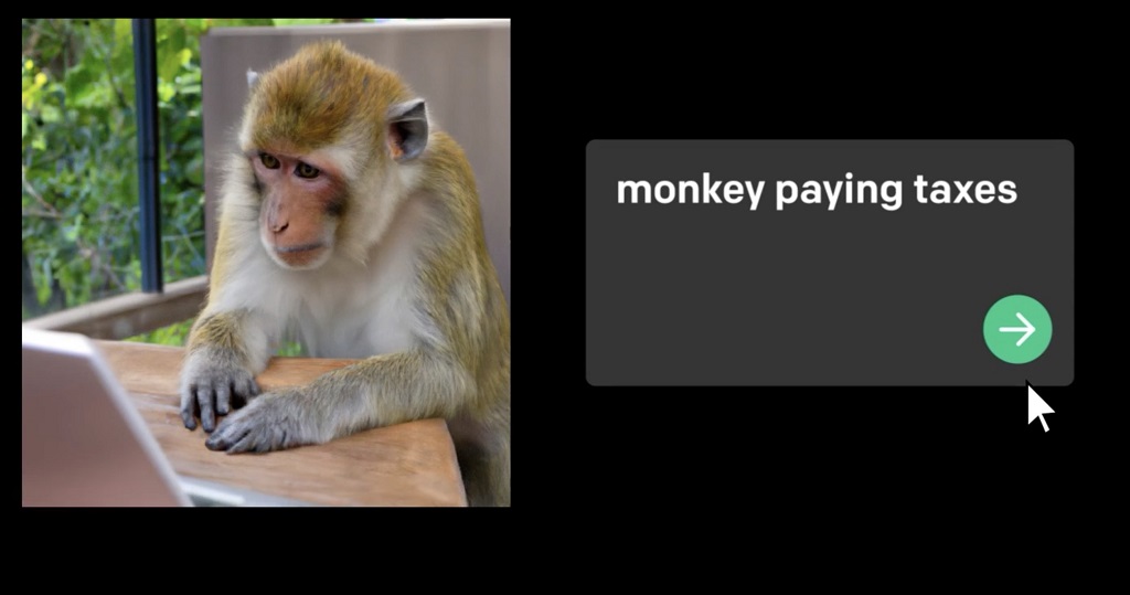 هوش مصنوعی و تحول در روند تولید تصاویر هوش مصنوعی و تحول در روند تولید تصاویر