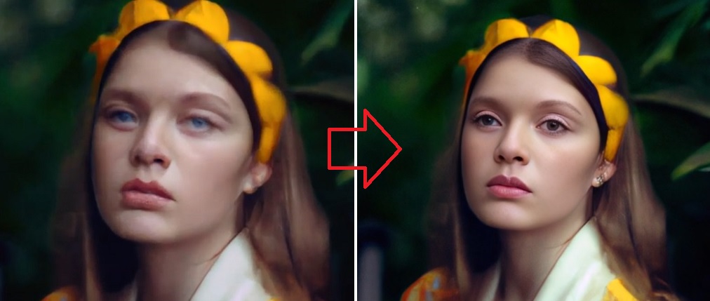 هوش مصنوعی و تحول در روند تولید تصاویر هوش مصنوعی و تحول در روند تولید تصاویر