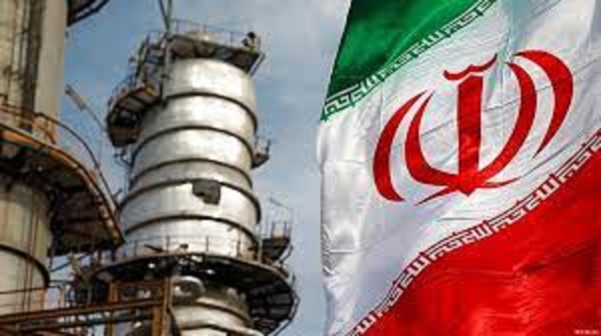 پنج پتروشیمی دیگر در آستانه تعطیلی