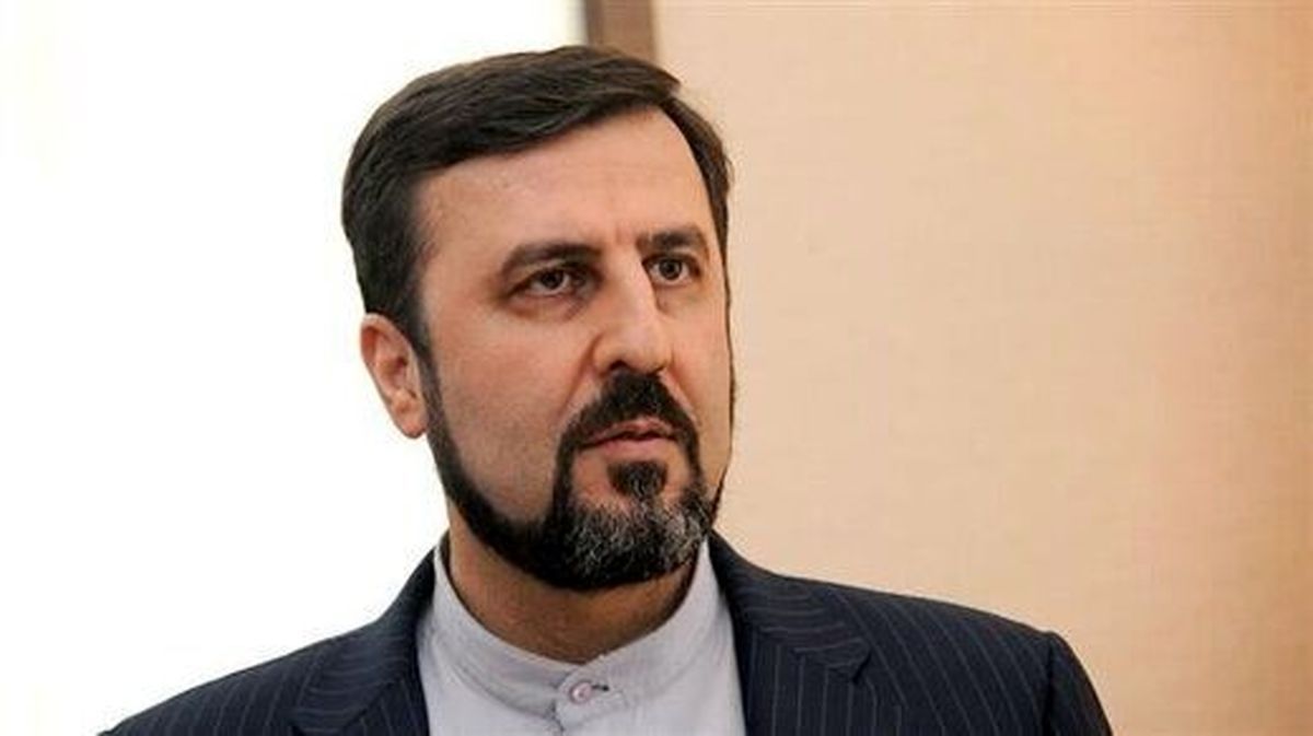 معاون قوه قضائیه: ۴ هزار زندانی در دیگر کشورها داریم