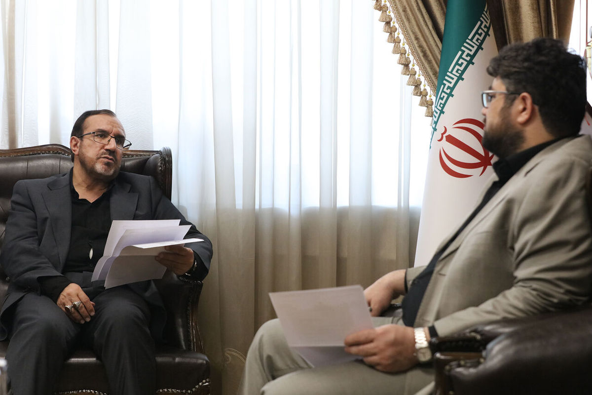 نماینده مجلس: افزایش ۳۸ درصدی حقوق بازنشستگان تامین اجتماعی در مرحله عملیاتی شدن است