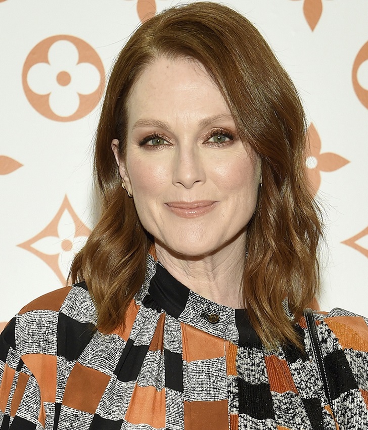 راز جوانی زنان پا به سن گذاشته هالیوود از زبان خودشان