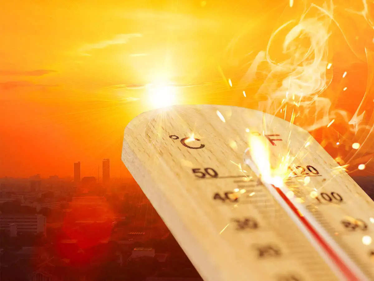 افزایش ابتلا به سرطان پوست با تغییرات اقلیمی