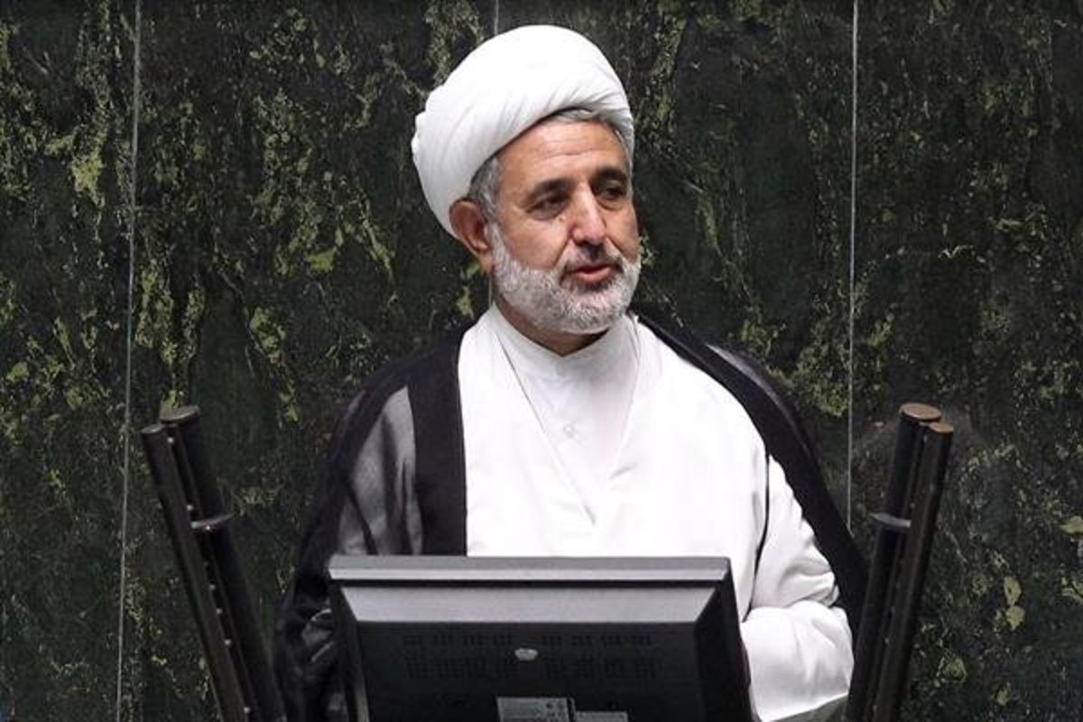 واکنش ذوالنور به دستگیری یک حاجی در عربستان: دست به اقدام متقابل می‌زنیم
