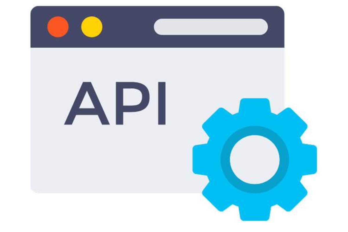 مهمترین دستورالعمل امنیتی برای پیاده‌سازی صحیح API به فارسی ترجمه شد