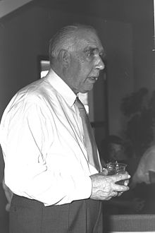 نیلز بور؛ معمار برجستۀ مکانیک کوانتومی نیلز بور؛ معمار برجستۀ مکانیک کوانتومی