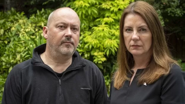 قتل در شبکههای اجتماعی؛ داستان نوجوانی به نام اُلی قتل در شبکههای اجتماعی؛ داستان نوجوانی به نام اُلی