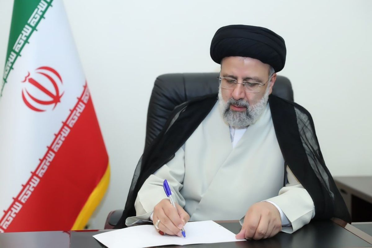 ابلاغ افزایش ظرفیت پذیرش دندان‌پزشکی در مقطع عمومی
