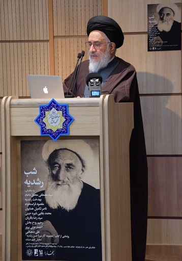 چرا 30 درصد مردم واکسن کرونا نزدند؟ از جن می ترسند؟/ روایتی از امیرکبیر و مردمی که زیر بار آبله کوبی نمی‌رفتند