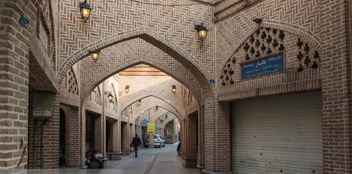 هفت ظن درباره هفت‌ تن