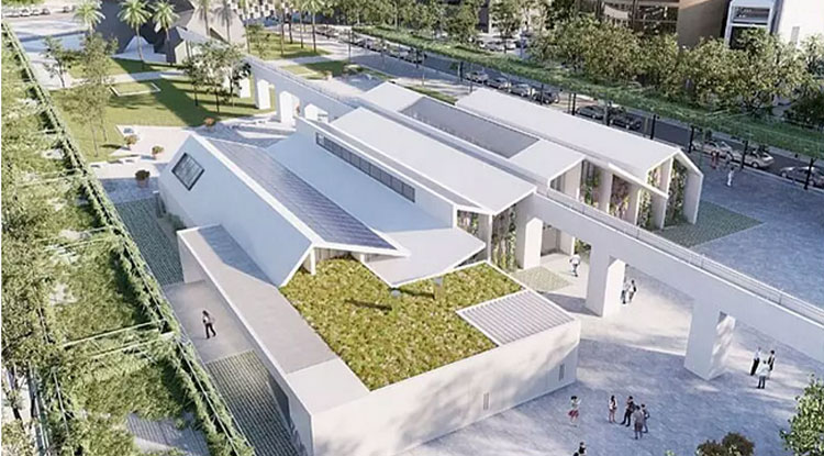 استفاده از فناوری