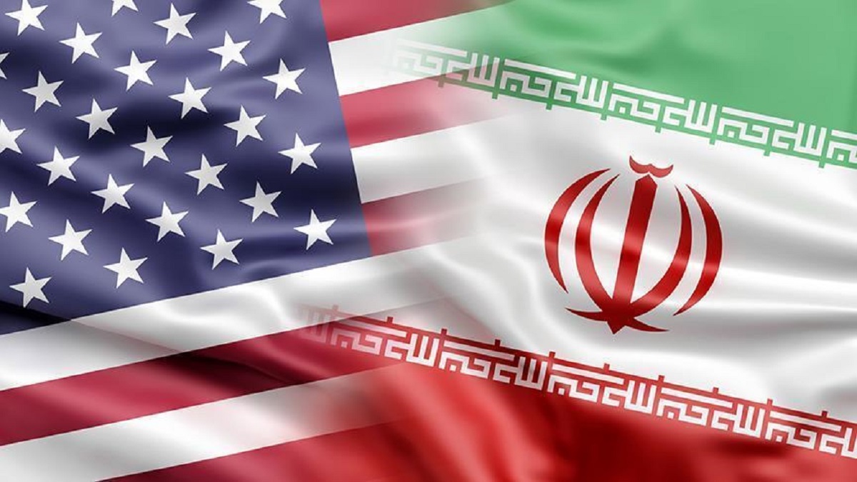 خبرهای خوب از احیای برجام/ روزن: 