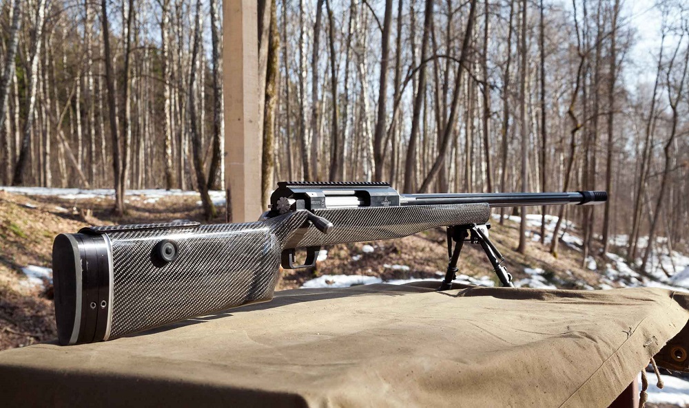 سه رکورد برتر متعلق به تسلیحات روسی