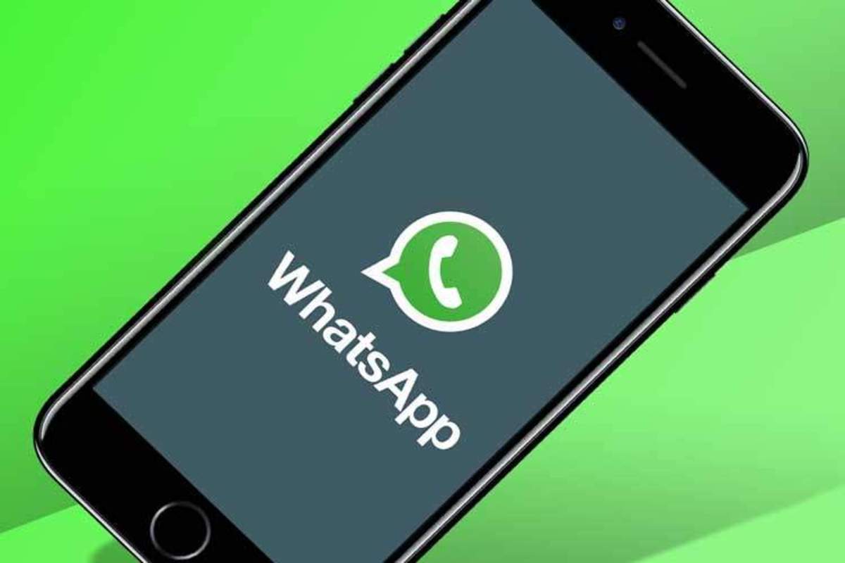 جریمه واتس‌اپ و اسنپ در روسیه