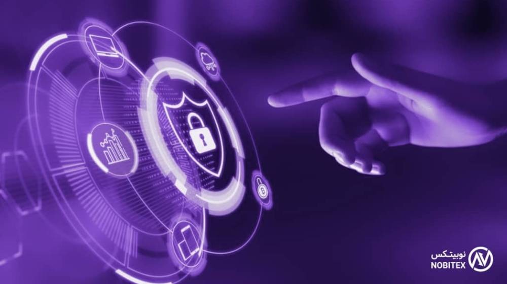 ضرورت تدوین استانداردهای امنیت دارایی در پلتفرم‌های تبادل رمزارز