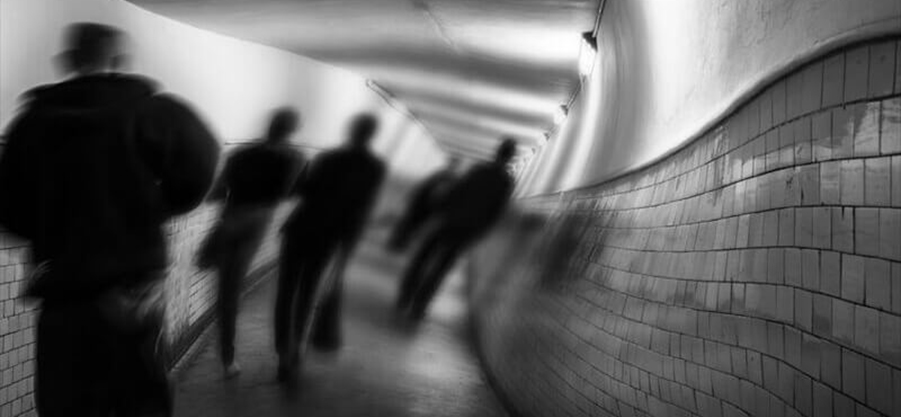 در کمپ‌های خصوصی اجباری ترک اعتیاد چه می‌گذرد؟