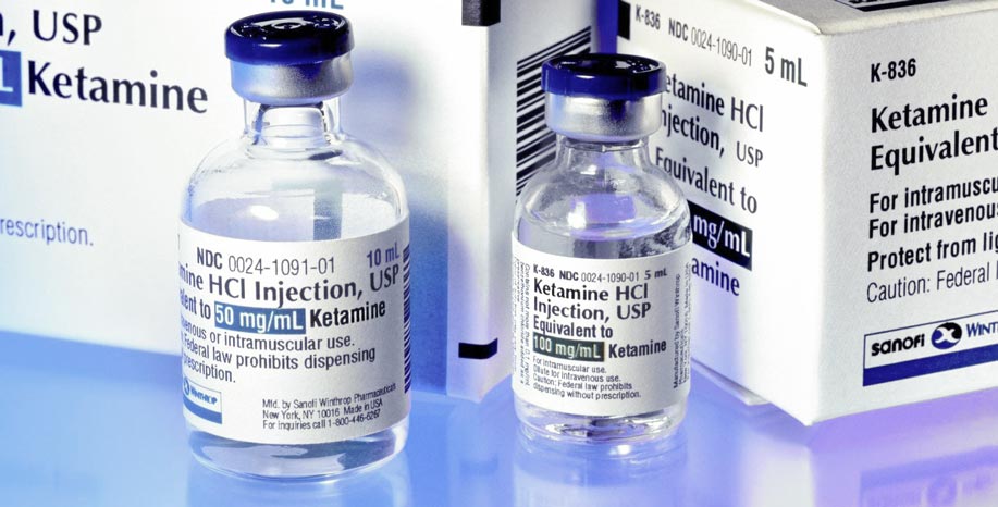 در کمپ‌های خصوصی اجباری ترک اعتیاد چه می‌گذرد؟