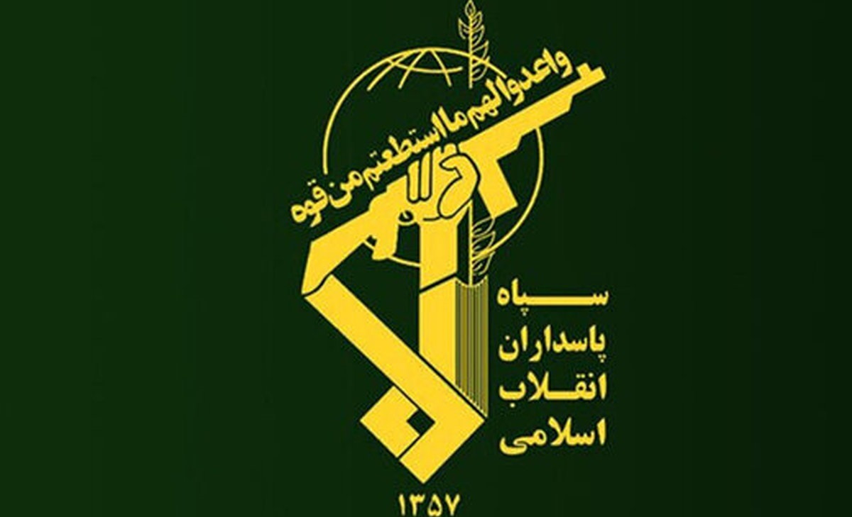 سپاه:  کشف پیکر 5 شهید ایرانی در سوریه