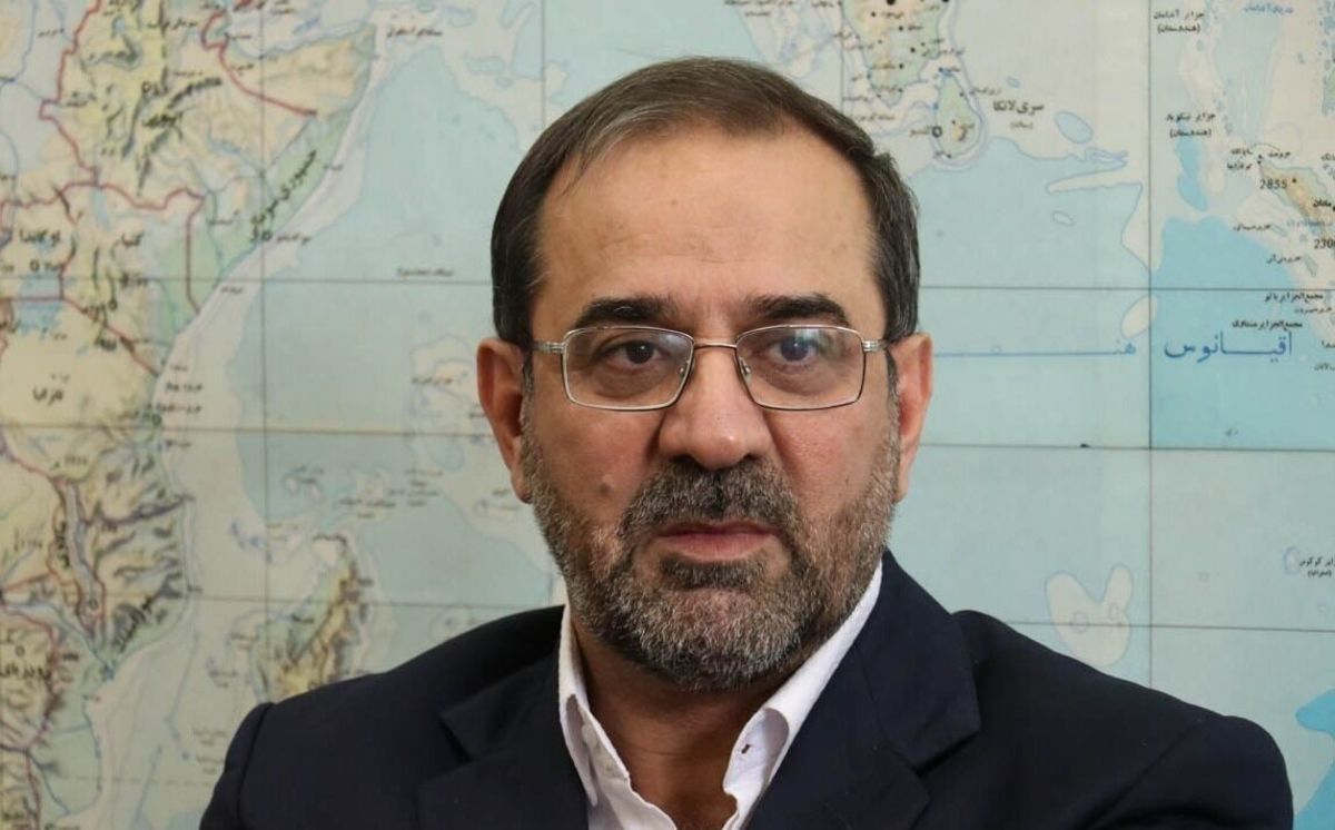 معاون وزیر کشور: بیشترین طلاق‌ها در میان قشر ثروتمند است