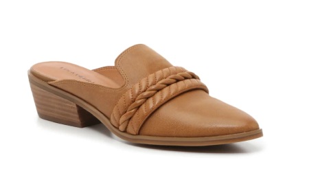 انواع کفش مناسب شلوار مام استایل انواع کفش مناسب شلوار مام استایل