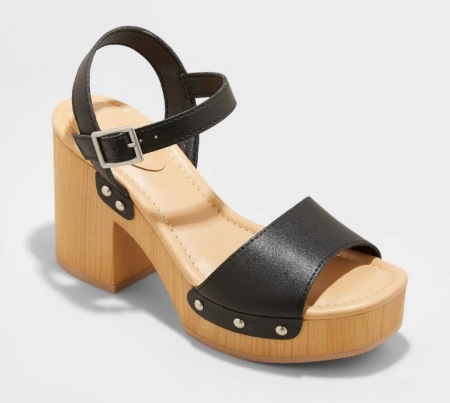 انواع کفش مناسب شلوار مام استایل انواع کفش مناسب شلوار مام استایل