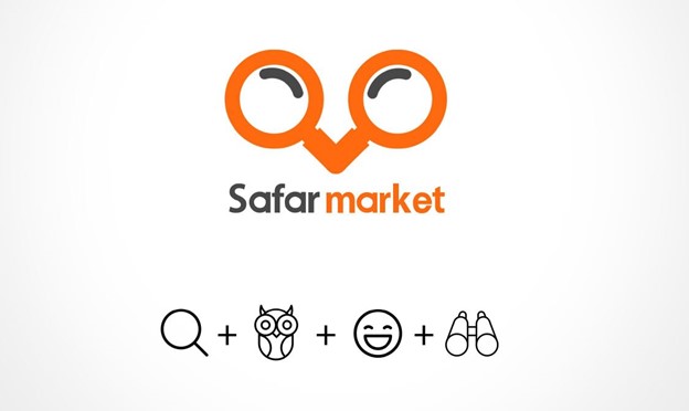 معرفی سفرمارکت: مرجع خرید بلیط هواپیما معرفی سفرمارکت: مرجع خرید بلیط هواپیما