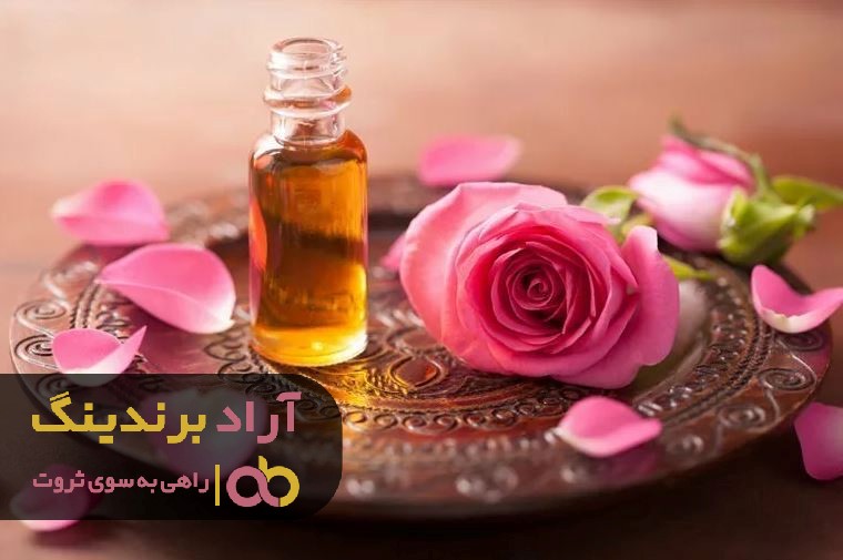 مرکز خرید روغن گل سرخ محمدی خالص در اصفهان مرکز خرید روغن گل سرخ محمدی خالص در اصفهان