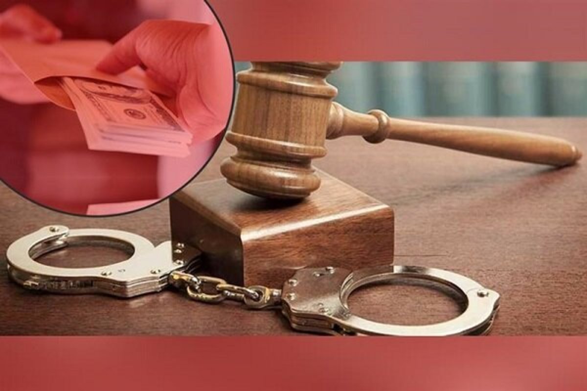 سایت عمانی از جدایی برانکو خبر داد