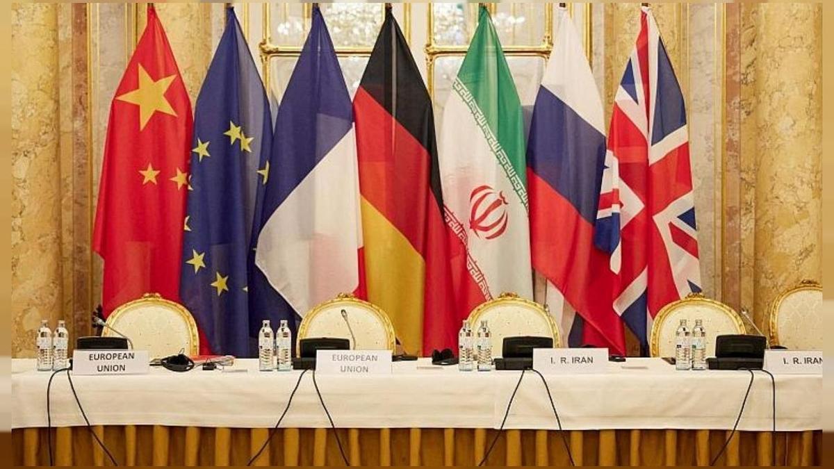 روزنامه شرق: وقت مملکت را با مذاکرات برجام تلف نکنید؛ اقتصاد را با چین ببندید و خلاص