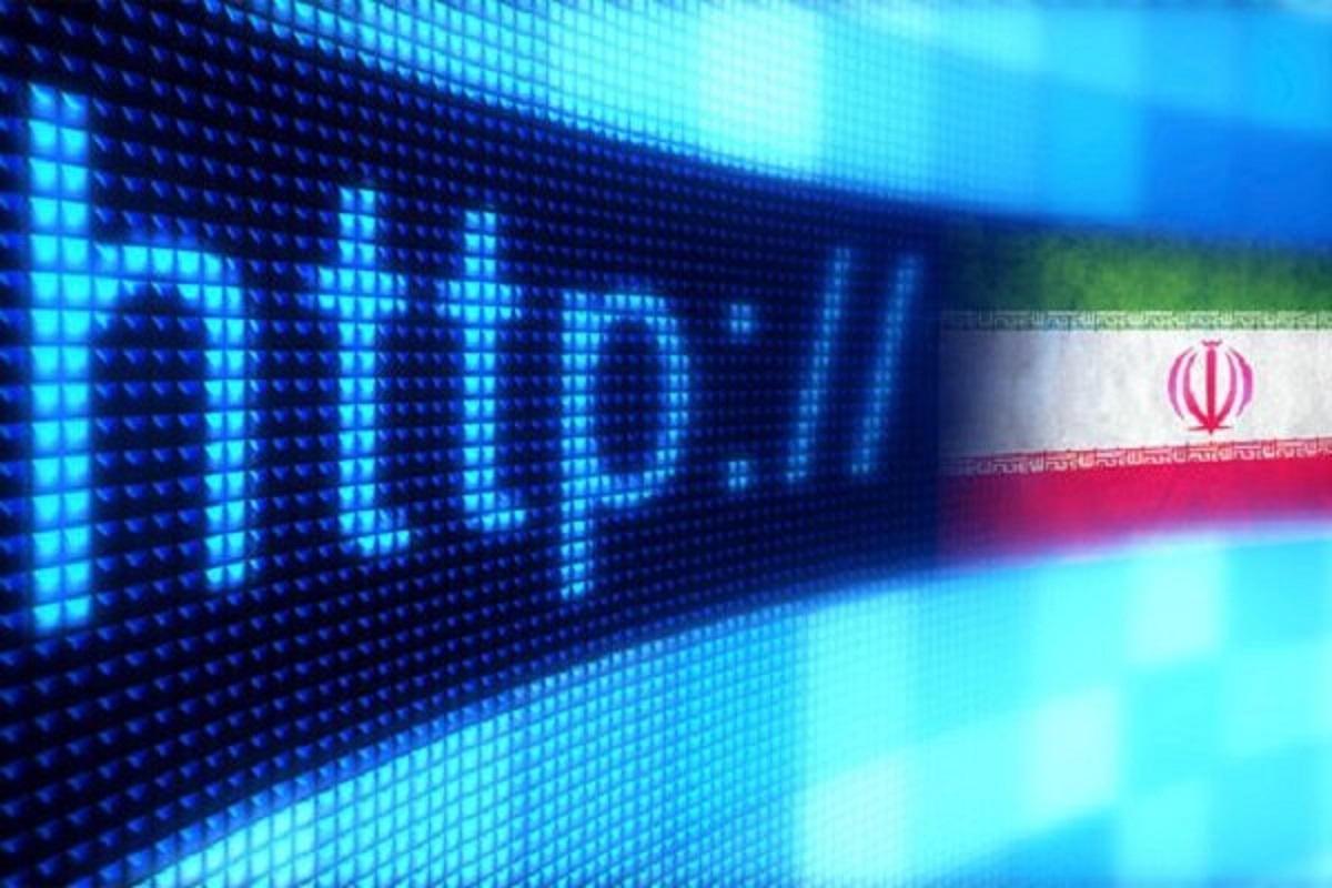 نماینده مجلس: وضعیت خدمات اینترنت مانند این می ماند که مردم پول تویوتا کمری پرداخت کرده اما سمند تحویل می گیرند