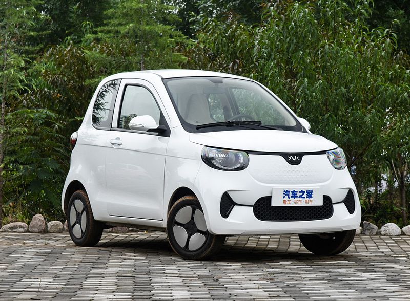 با 10 هزار دلار در بازار جهانی چه خودرویی می توان خریداری کرد؟! (+عکس)