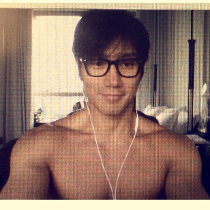 چهره این مرد ۵۶ساله دنیا را متحیر کرده است (+عکس) چهره این مرد ۵۶ساله دنیا را متحیر کرده است (+عکس)