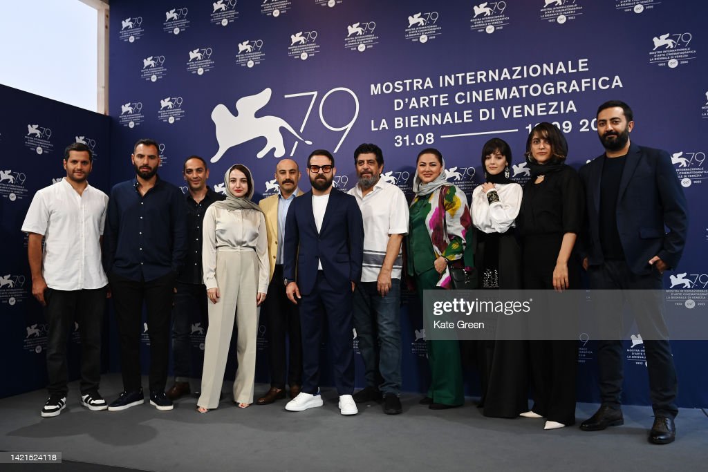 ونیز / جنگ جهانی سوم