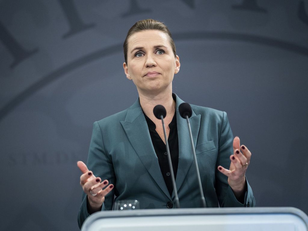 زنان در راس 15 کشور اروپایی زنان در راس 15 کشور اروپایی