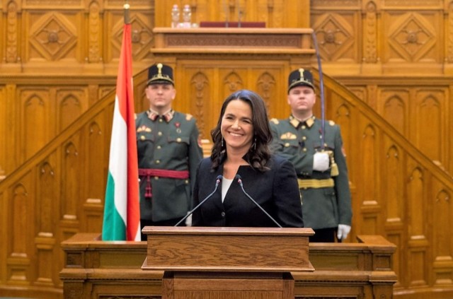 زنان در راس 15 کشور اروپایی زنان در راس 15 کشور اروپایی