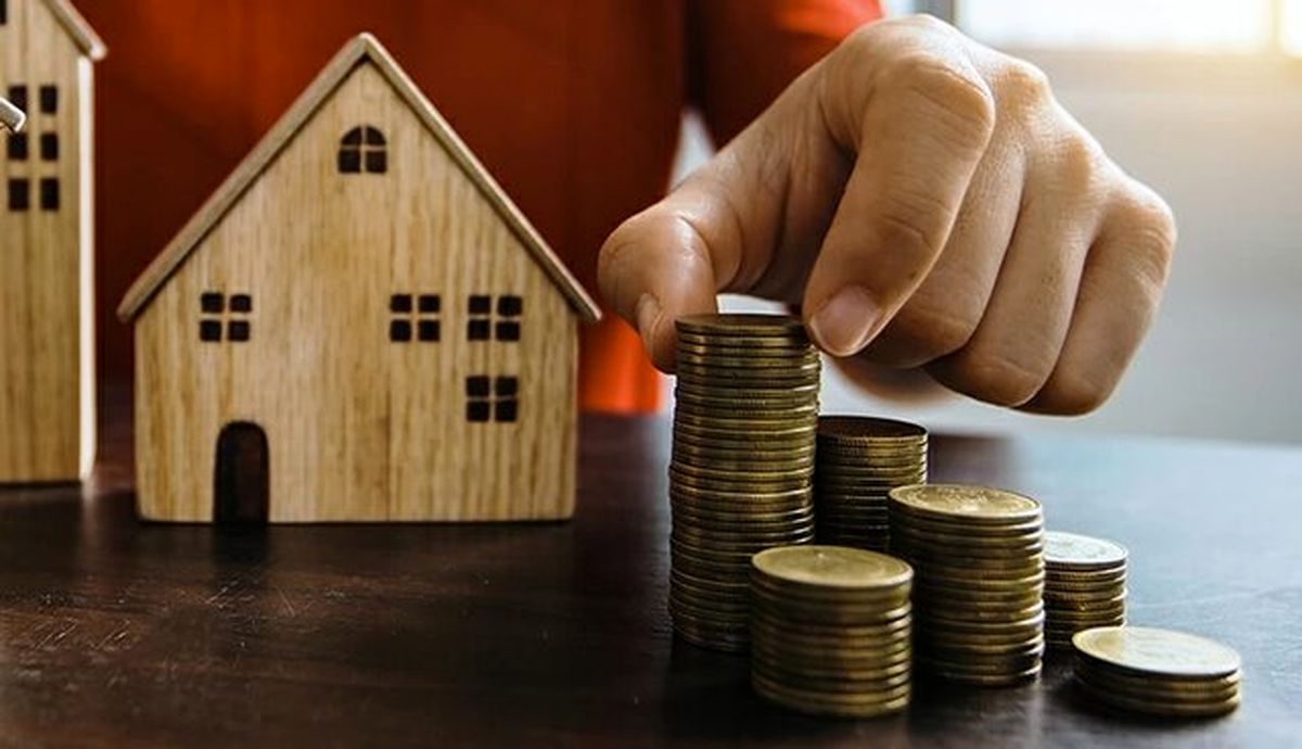 زمان انتظار تا خانه‌‌دار شدن در هر استان ایران چقدر است؟