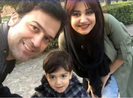 بیوگرافی حامد آهنگی استندآپ کمدین، مجری، بازیگر و کارگردان سینما و تلویزیون