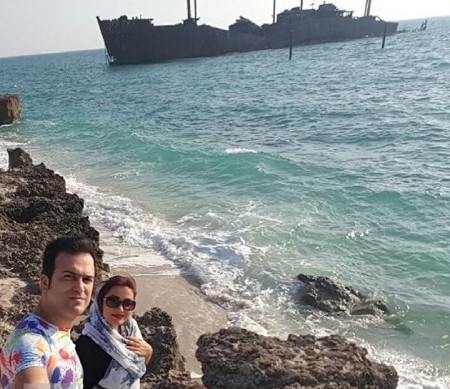 بیوگرافی حامد آهنگی استندآپ کمدین، مجری، بازیگر و کارگردان سینما و تلویزیون