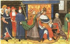 الیگارشی چیست؟ الیگارشی چیست؟