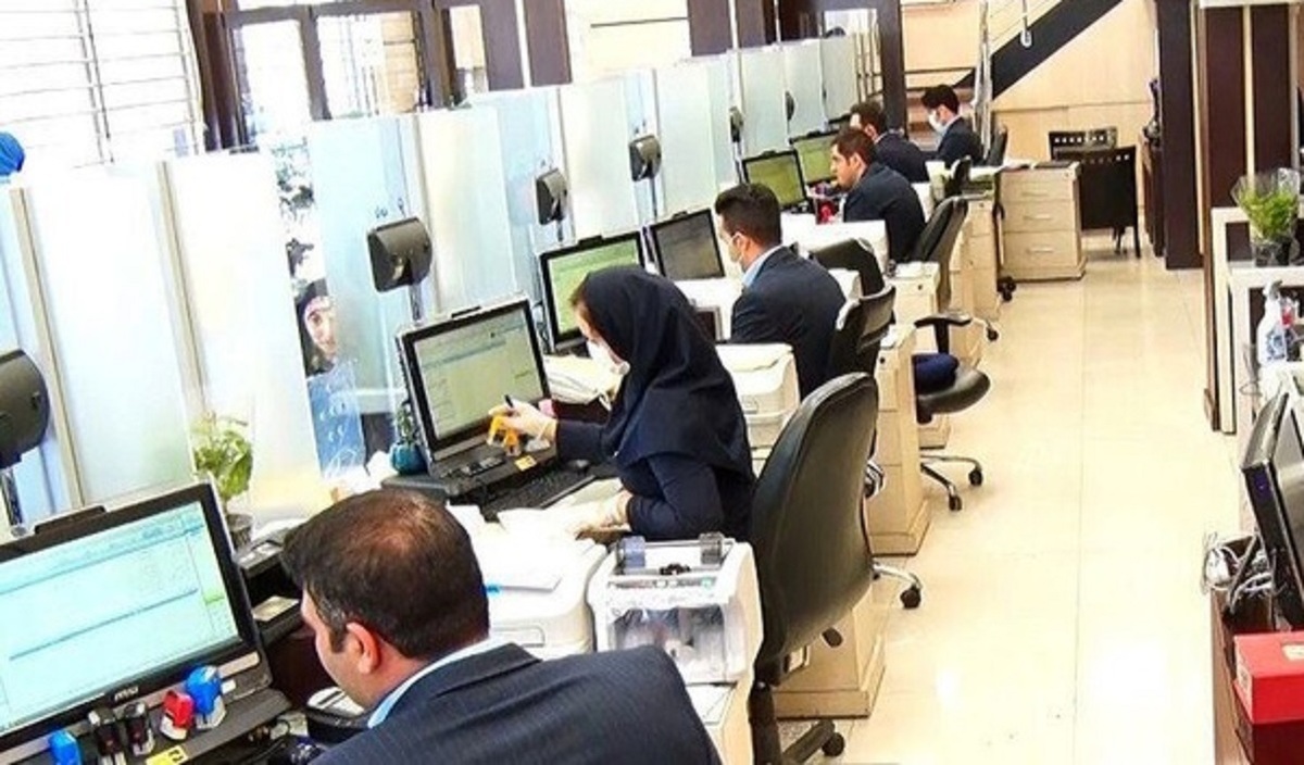 جزئیات شناورسازی ۲ ساعته ادارات تهران از ابتدای مهر/ شروع شیفت صبح مقاطع متوسطه ۷:۳۰ و مقاطع ابتدایی ۸:۳۰ صبح