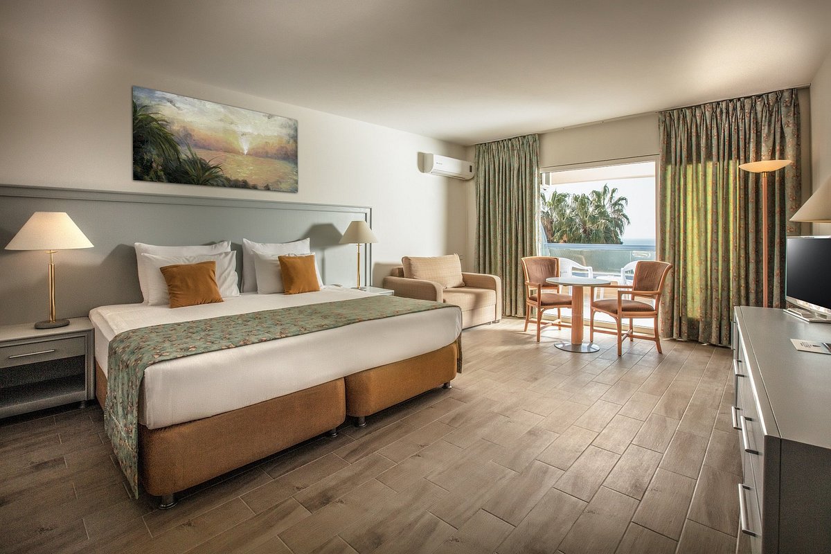 رزرو هتل گرند بلو اسکای کوش آداسی! رزرو هتل گرند بلو اسکای کوش آداسی!