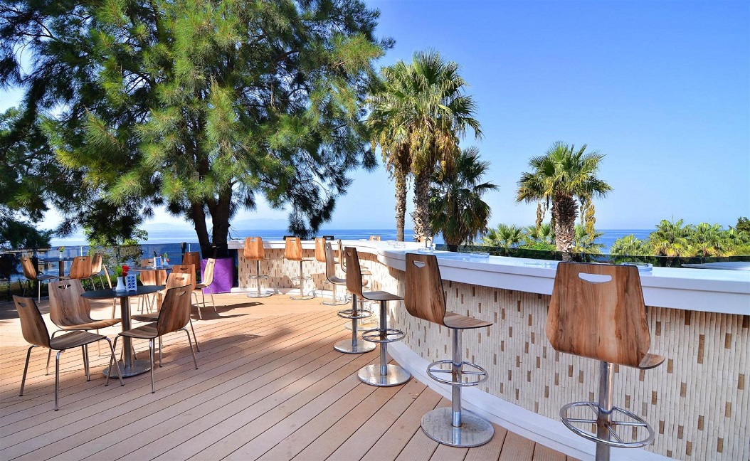 رزرو هتل گرند بلو اسکای کوش آداسی! رزرو هتل گرند بلو اسکای کوش آداسی!