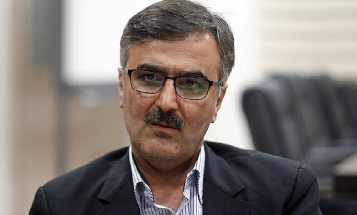 شورای هماهنگی بانک‌ها: پرداخت وام نباید مشروط به میانگین مانده حساب باشد