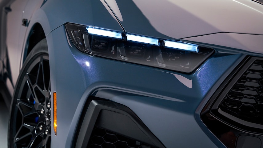 ماستنگ 2024 معرفی شد/  (+عکس) ماستنگ 2024 معرفی شد/  (+عکس)