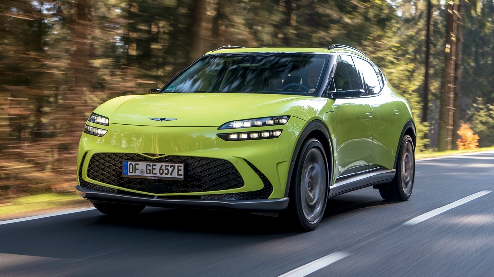 خودروهای باکیفیت جهان را در تست تصادف ببینید! (+فیلم و عکس)