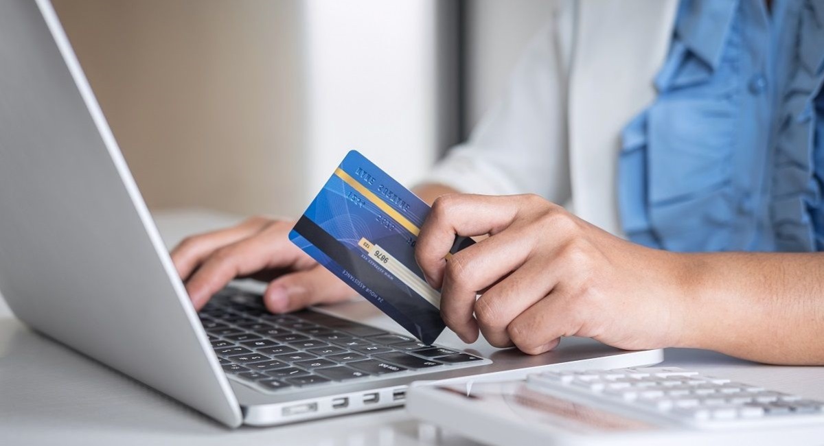 شروط تفکیک حساب‌های بانکی تغییر کرد