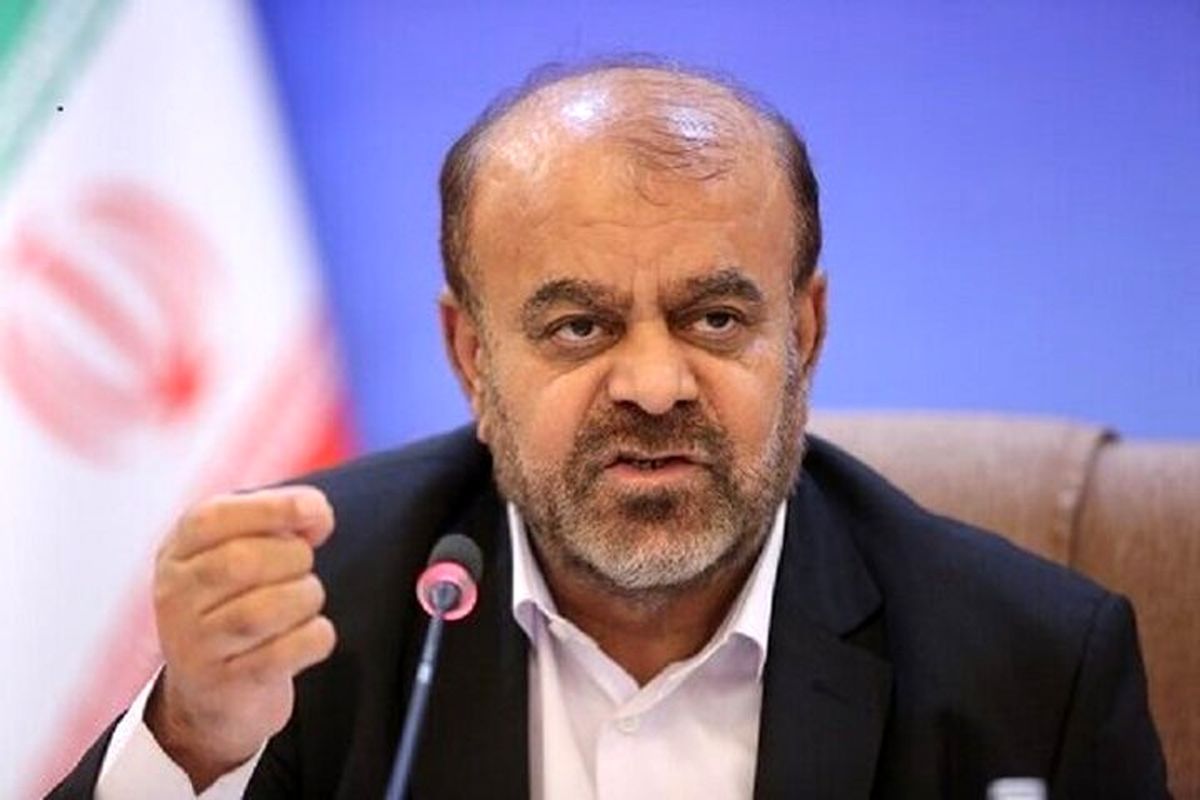 وزیر مسکن ۶۰ تا ۷۰ درصد هزینه سبد خانوارها مربوط به مسکن است/ نمی توان انتظار داشت که جوان ما بدون داشتن مسکن تشکیل خانواده دهد