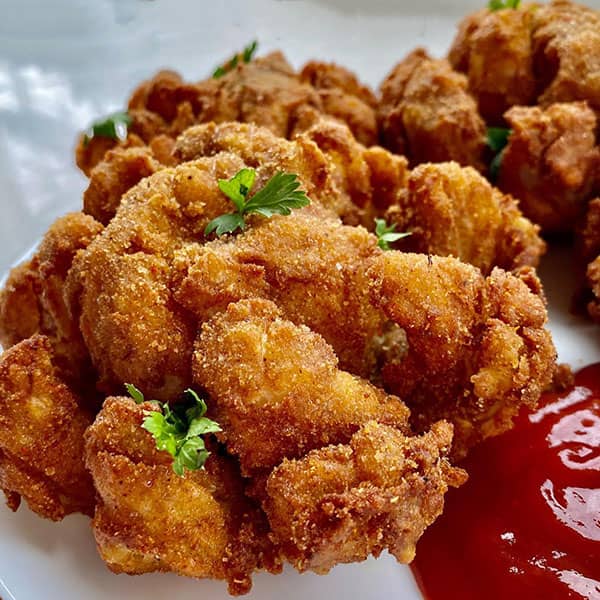 طرز تهیه غذای رژیمی خوشمزه به روش فست فودی طرز تهیه غذای رژیمی خوشمزه به روش فست فودی