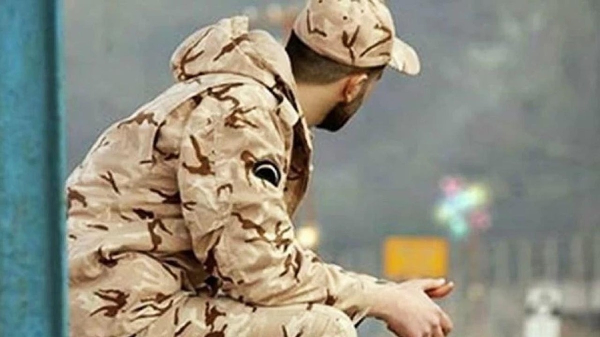 نظام وظیفه: هیچ قانونی در رابطه با خرید خدمت سربازی نداریم/ تمام افرادی که در بازی‌های المپیک یا جهانی مقام کسب کنند می توانند معافیت دریافت کنند/  مشمولان غایب نمی‌توانند در دانشگاه ثبت‌نام کنند