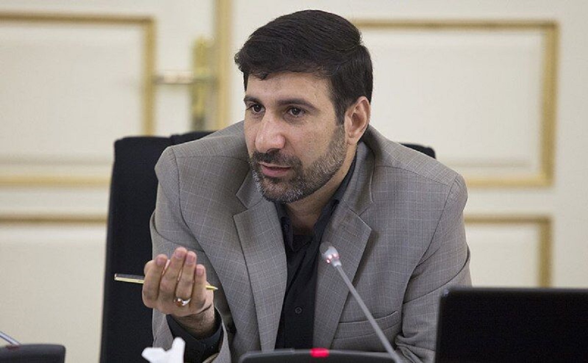 شورای نگهبان:
اساسنامه صندوق بیماری‌های خاص و صعب‌العلاج تایید شد